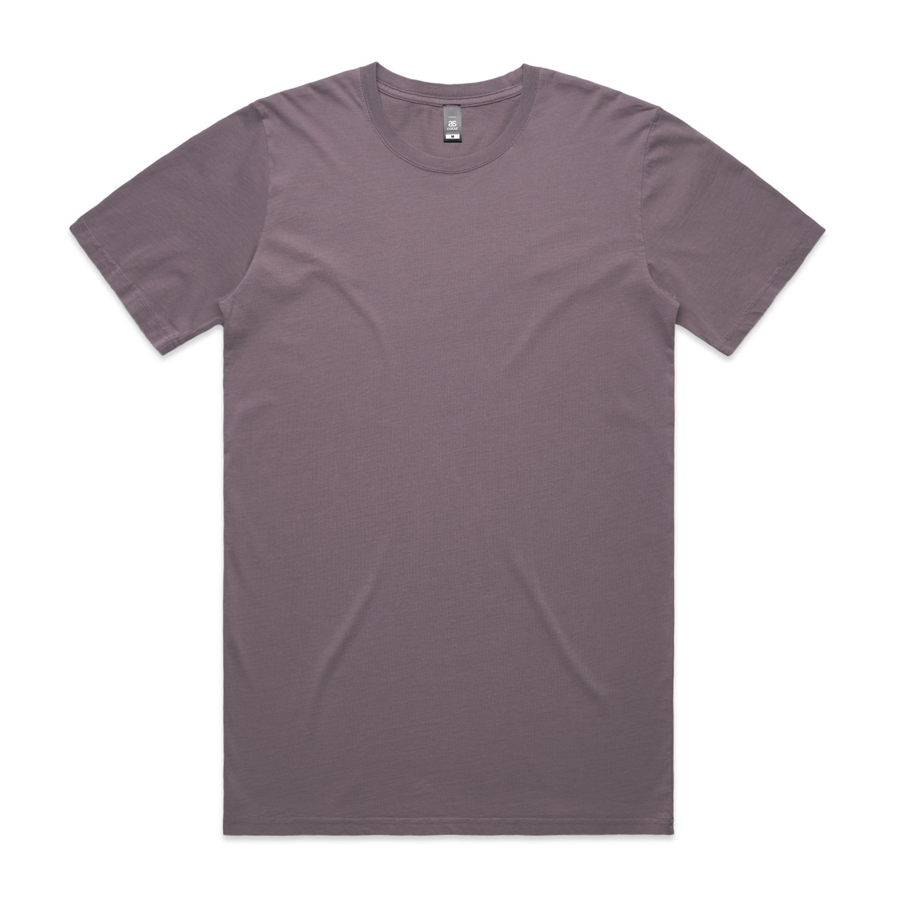 Staple Faded Tee - Image 33