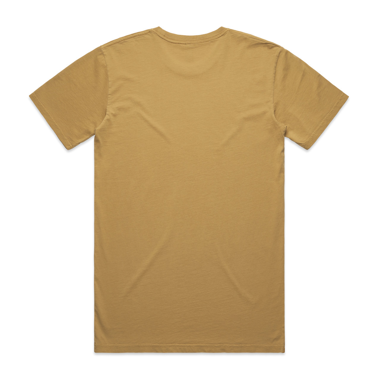 Staple Faded Tee - Image 6