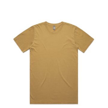 Staple Faded Tee