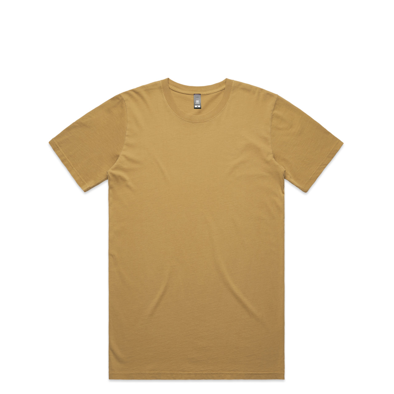 Staple Faded Tee