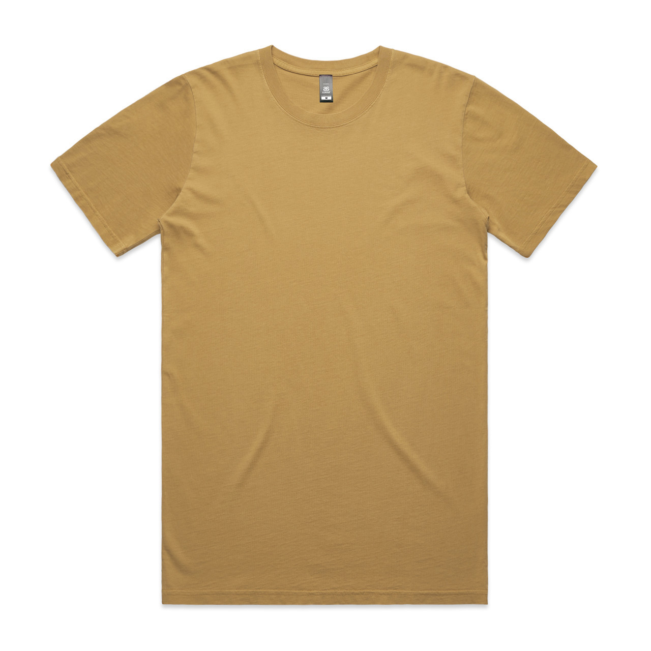 Staple Faded Tee - Image 5