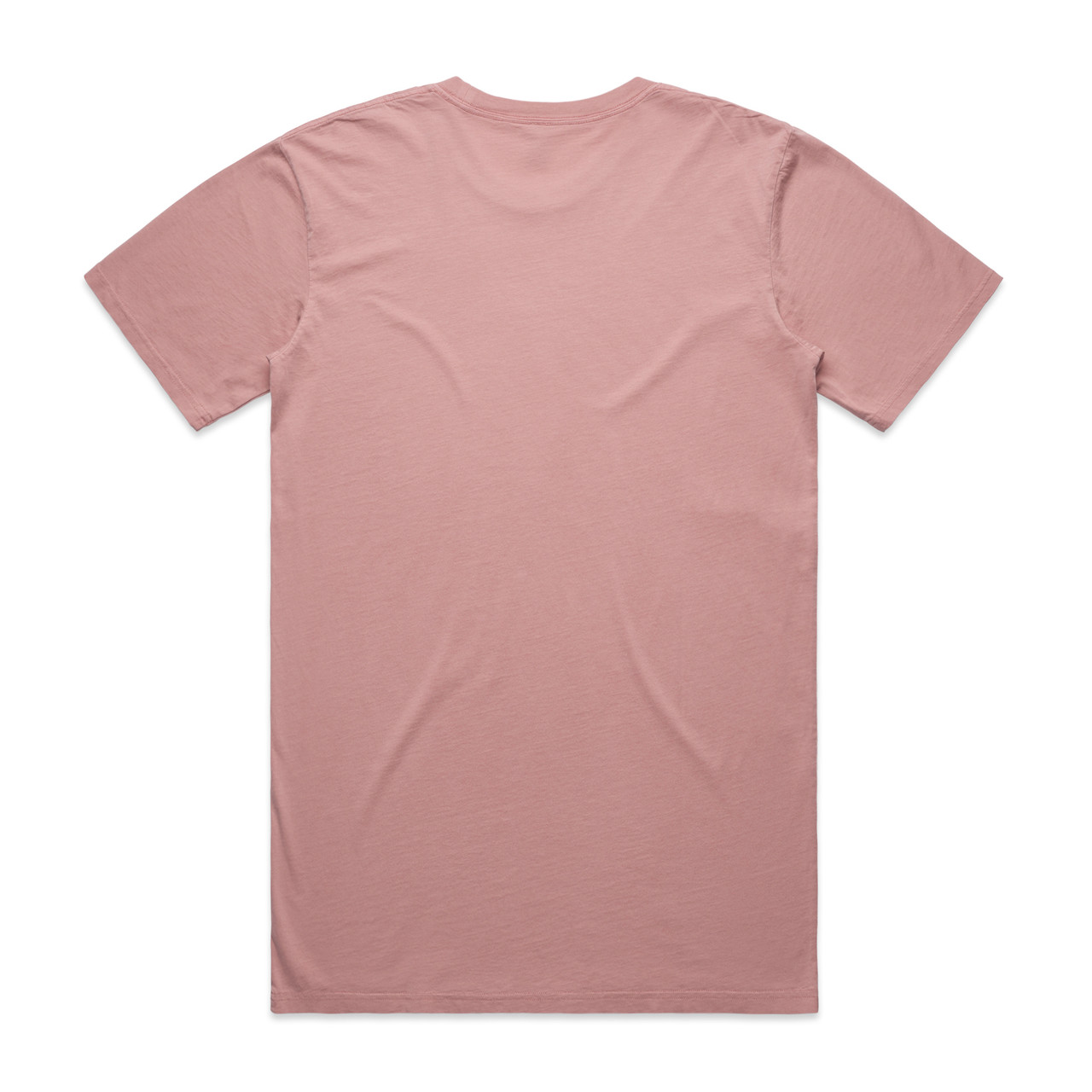 Staple Faded Tee - Image 16