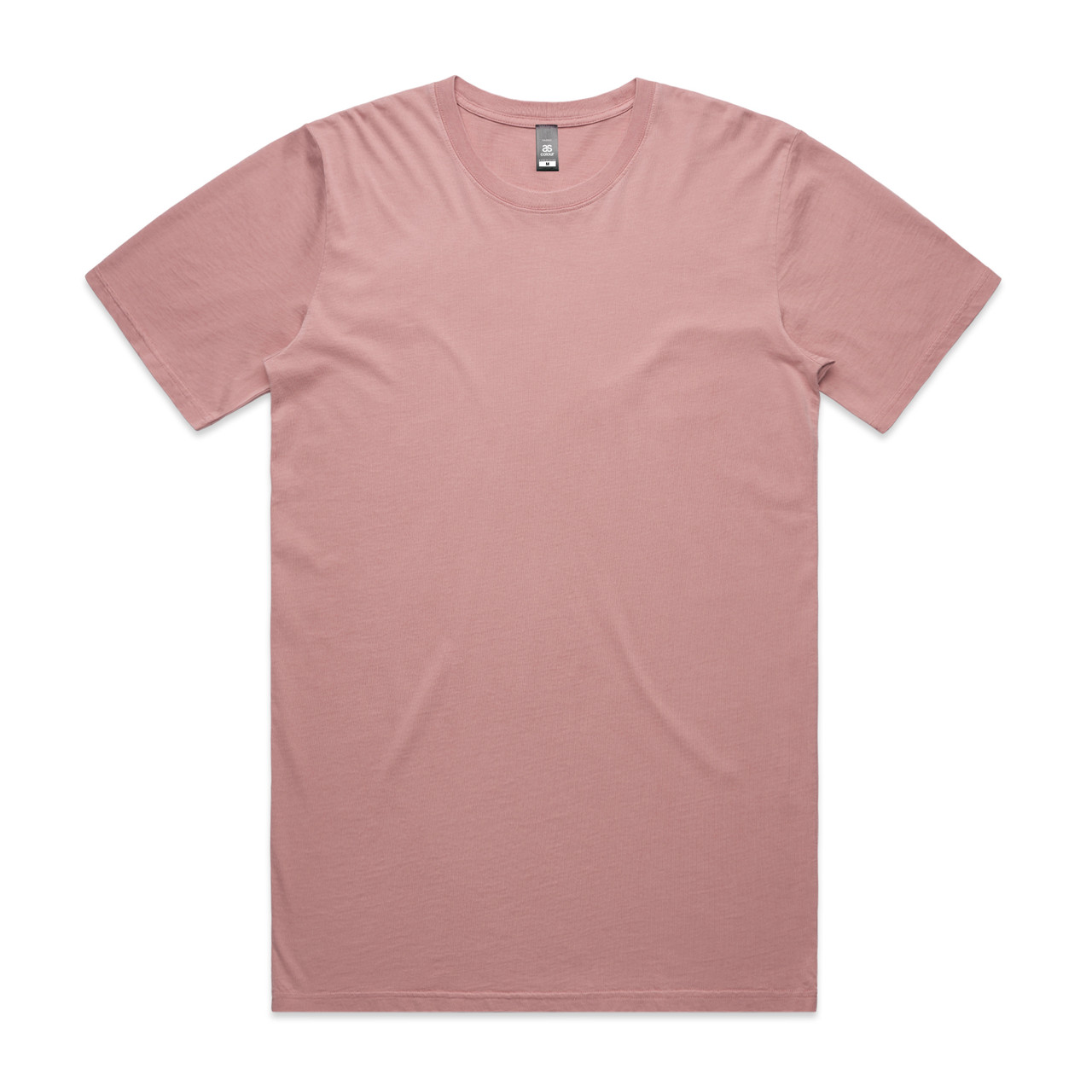 Staple Faded Tee - Image 15