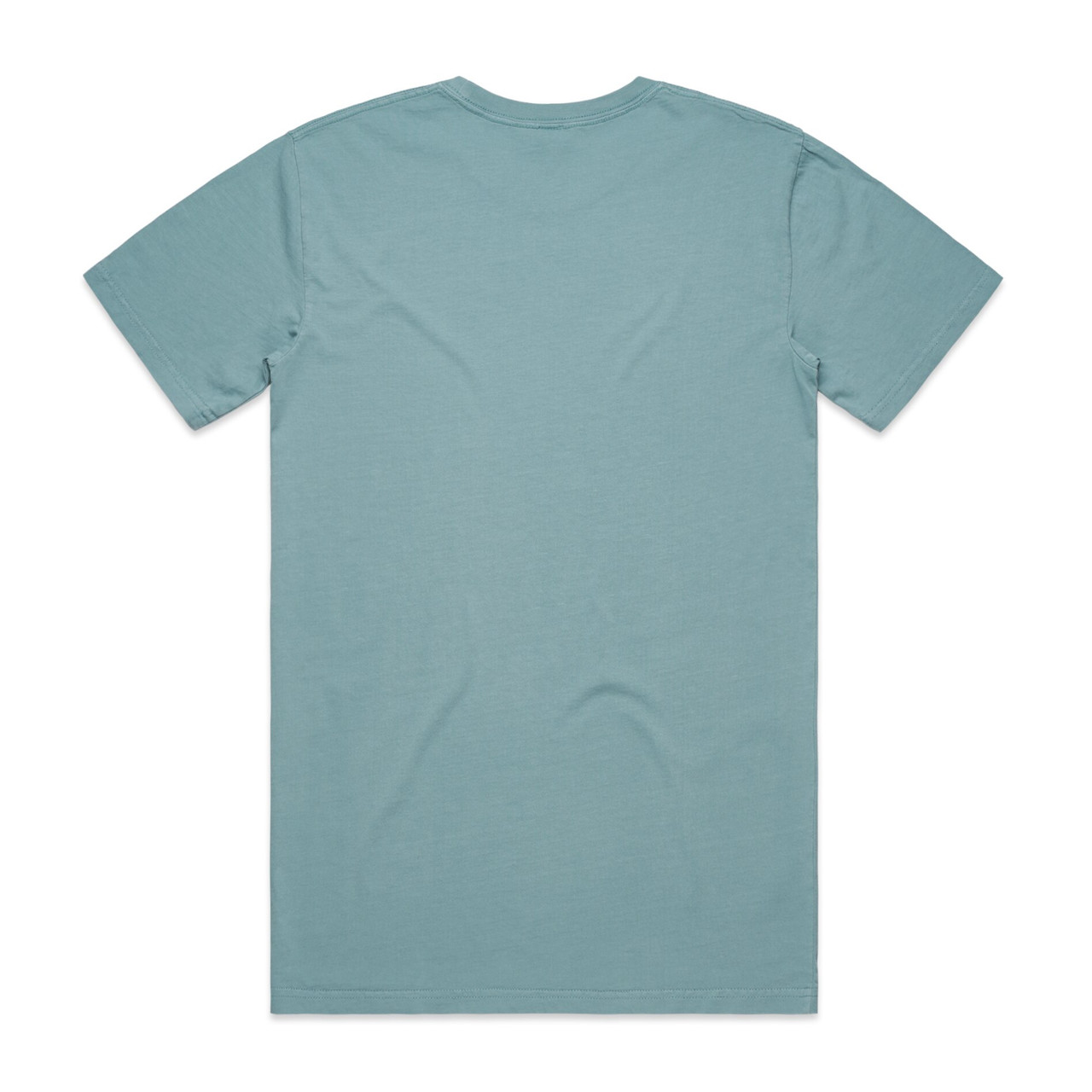 Staple Faded Tee - Image 40