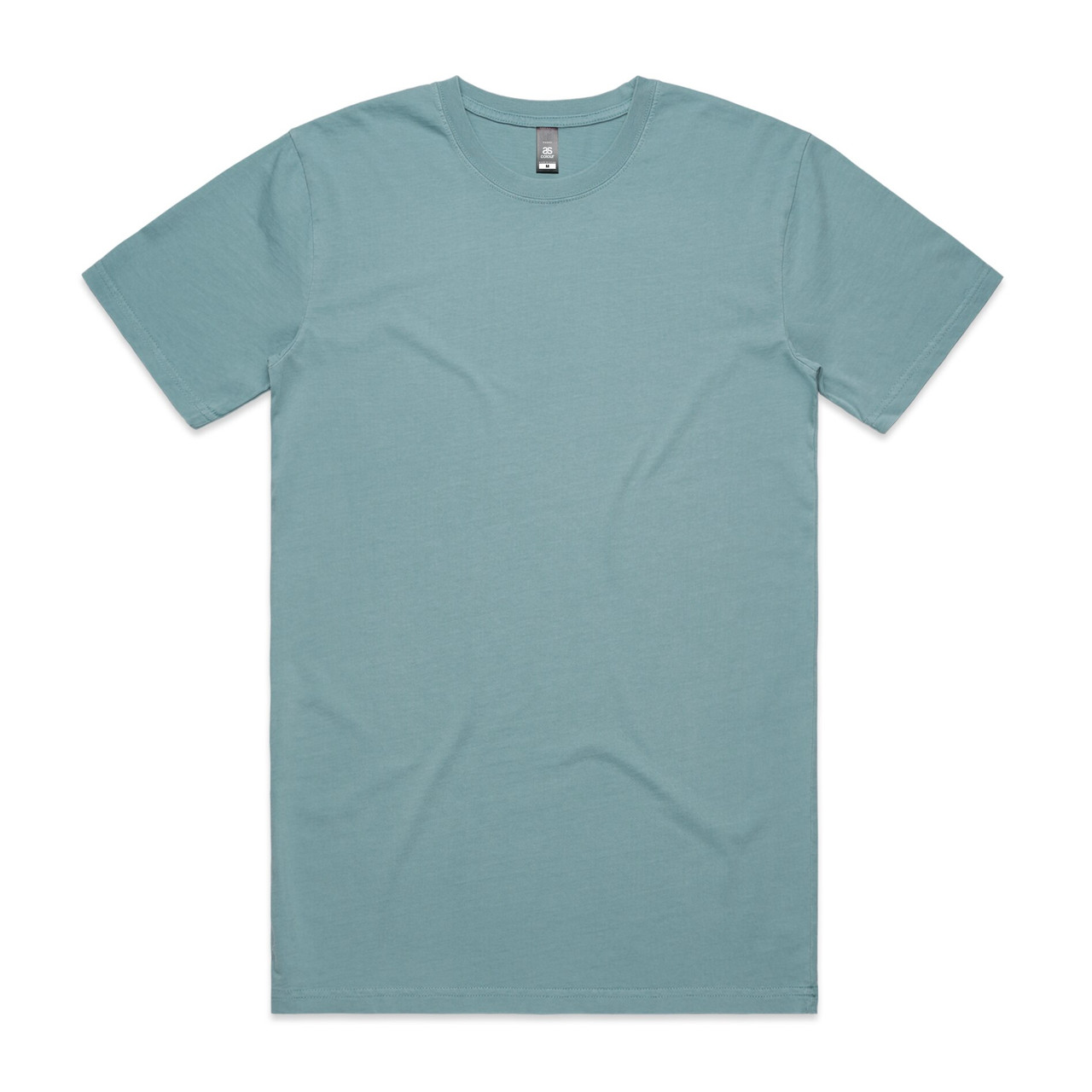 Staple Faded Tee - Image 39