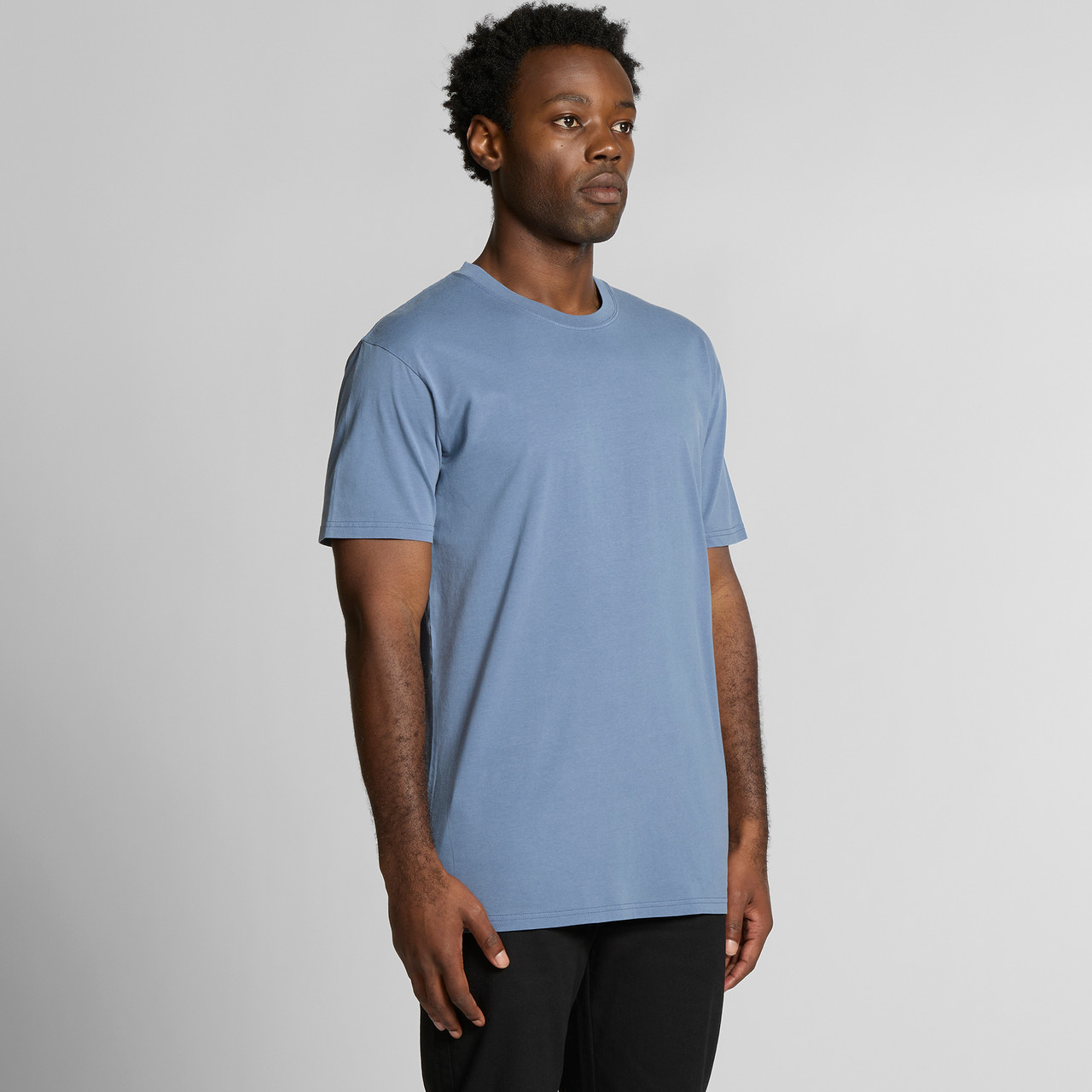 Staple Faded Tee - Image 46