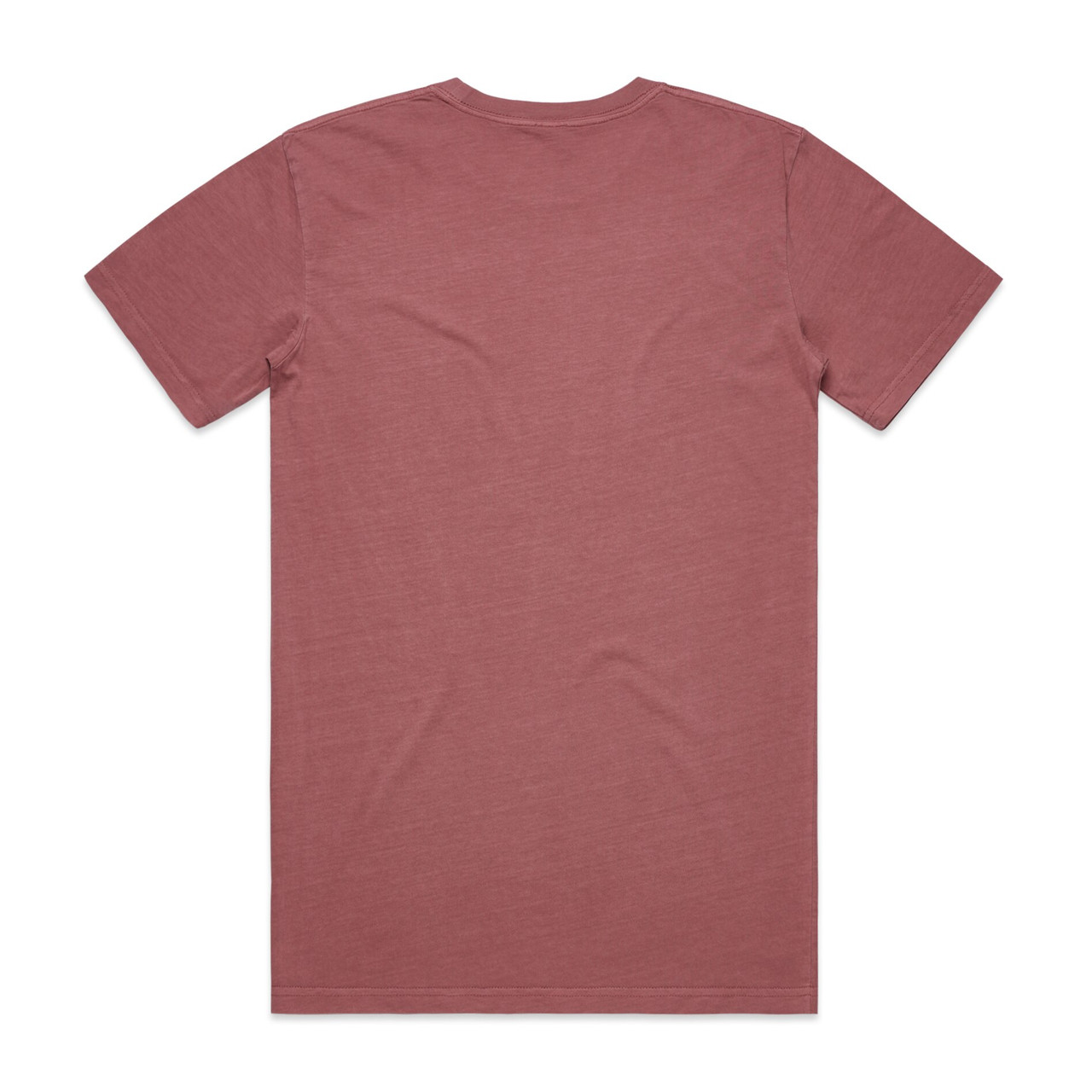 Staple Faded Tee - Image 42