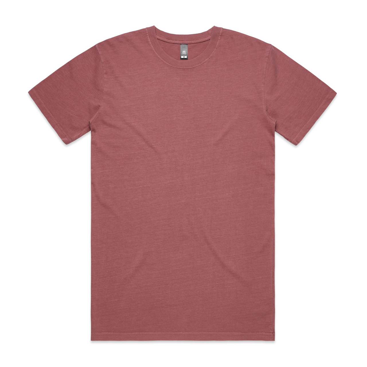 Staple Faded Tee - Image 41