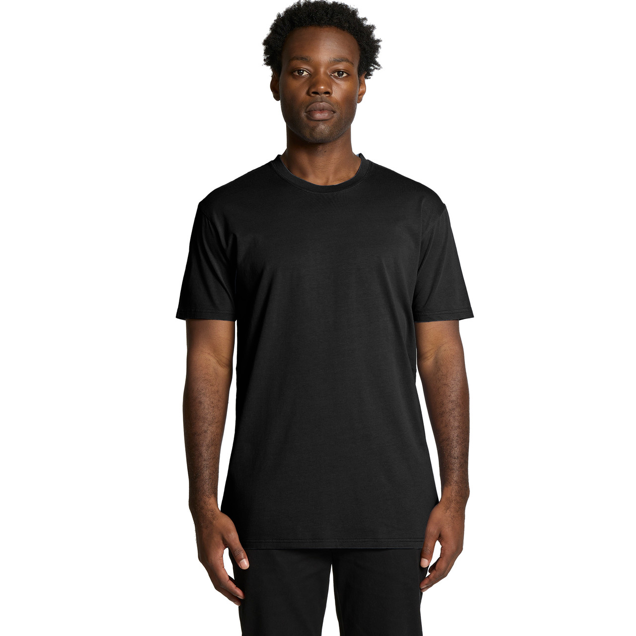 Staple Faded Tee - Image 19