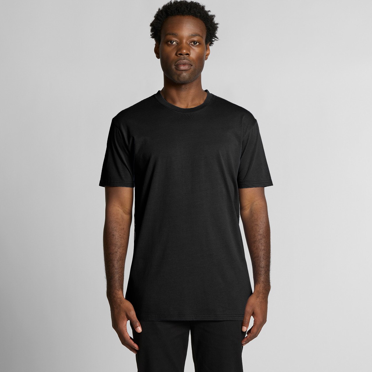Staple Faded Tee - Image 20