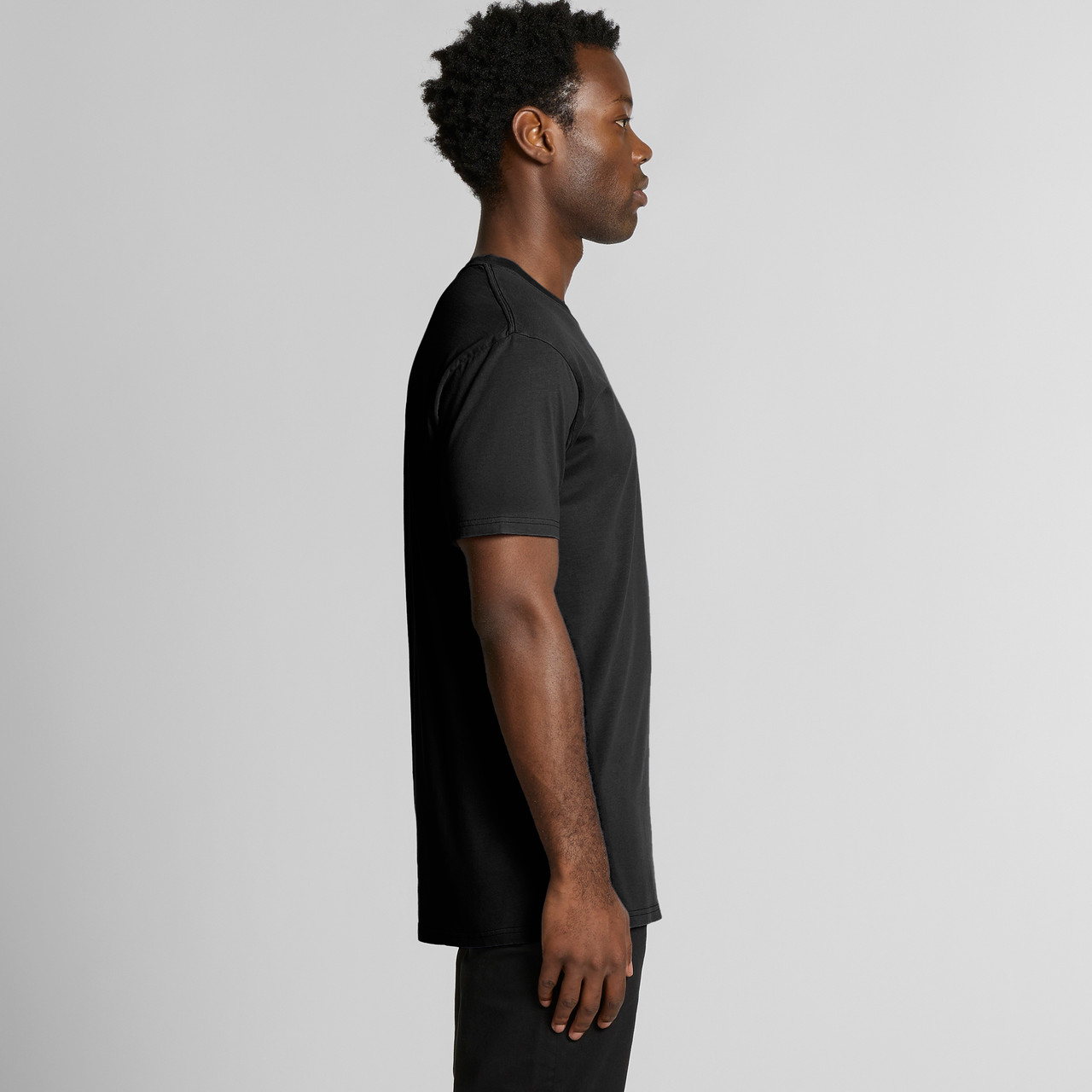 Staple Faded Tee - Image 21