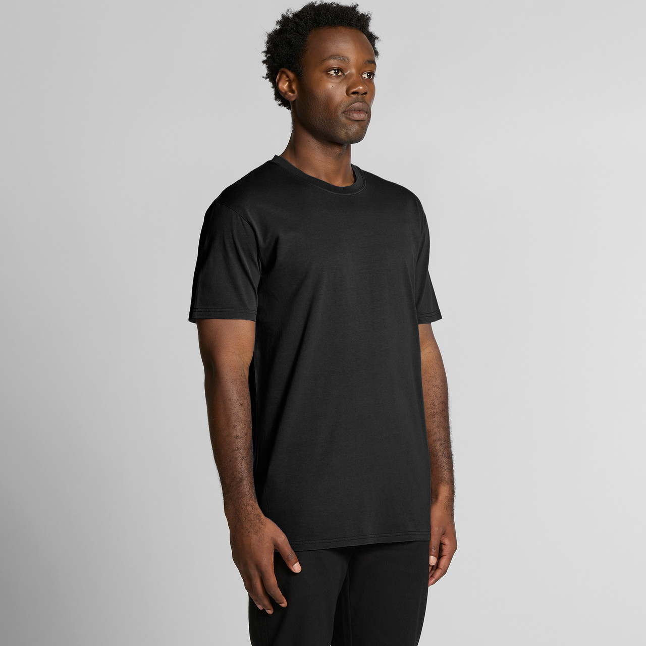 Staple Faded Tee - Image 22