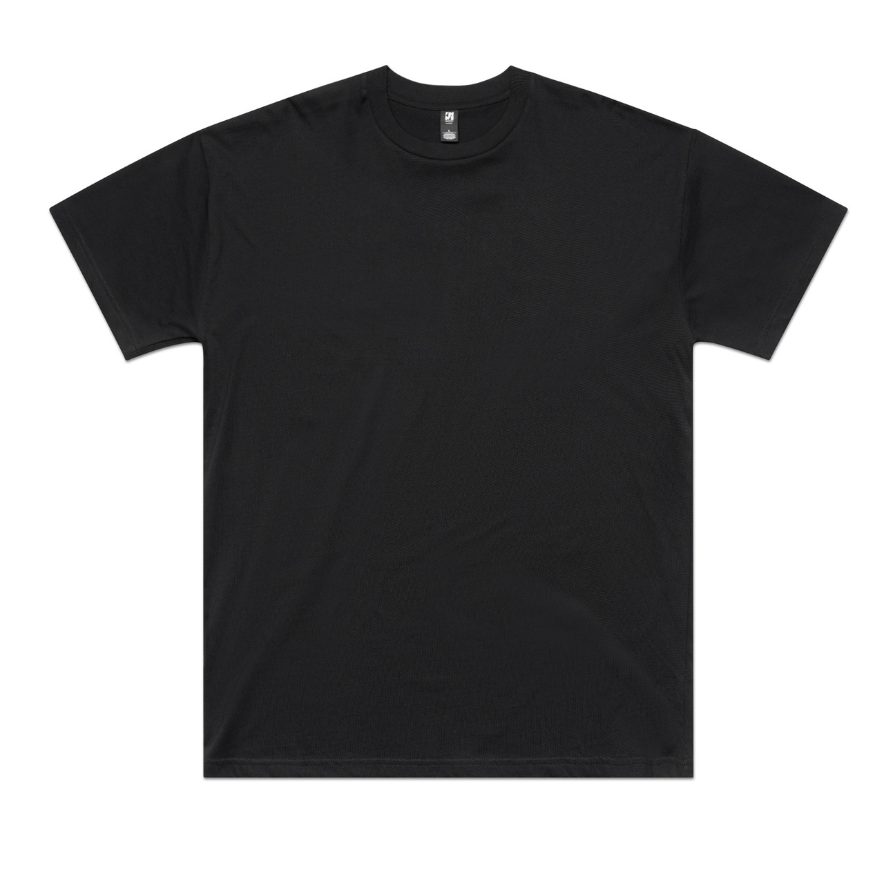 Classic Oversized Tee - Image 4