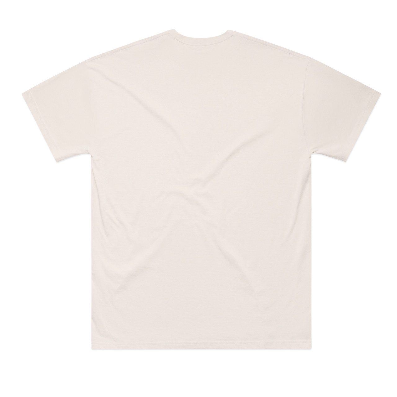 Classic Oversized Tee - Image 22