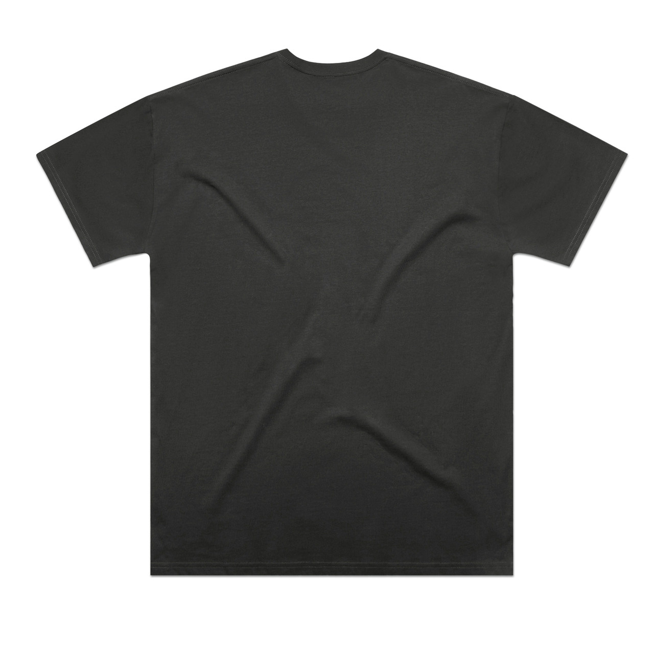 Classic Oversized Tee - Image 9