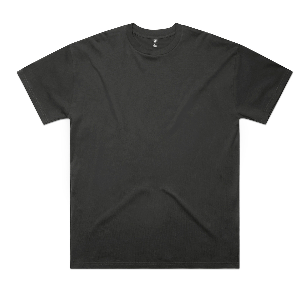 Classic Oversized Tee - Image 8