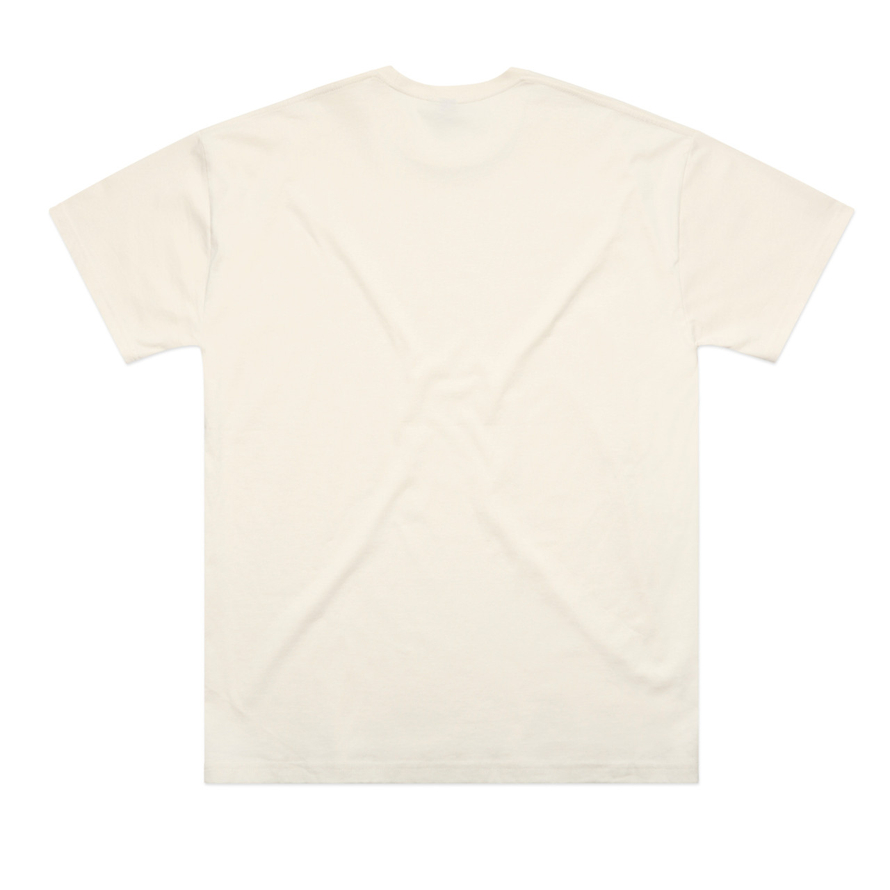 Classic Oversized Tee - Image 11