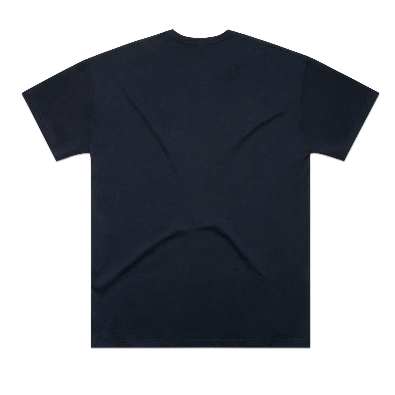 Classic Oversized Tee - Image 15
