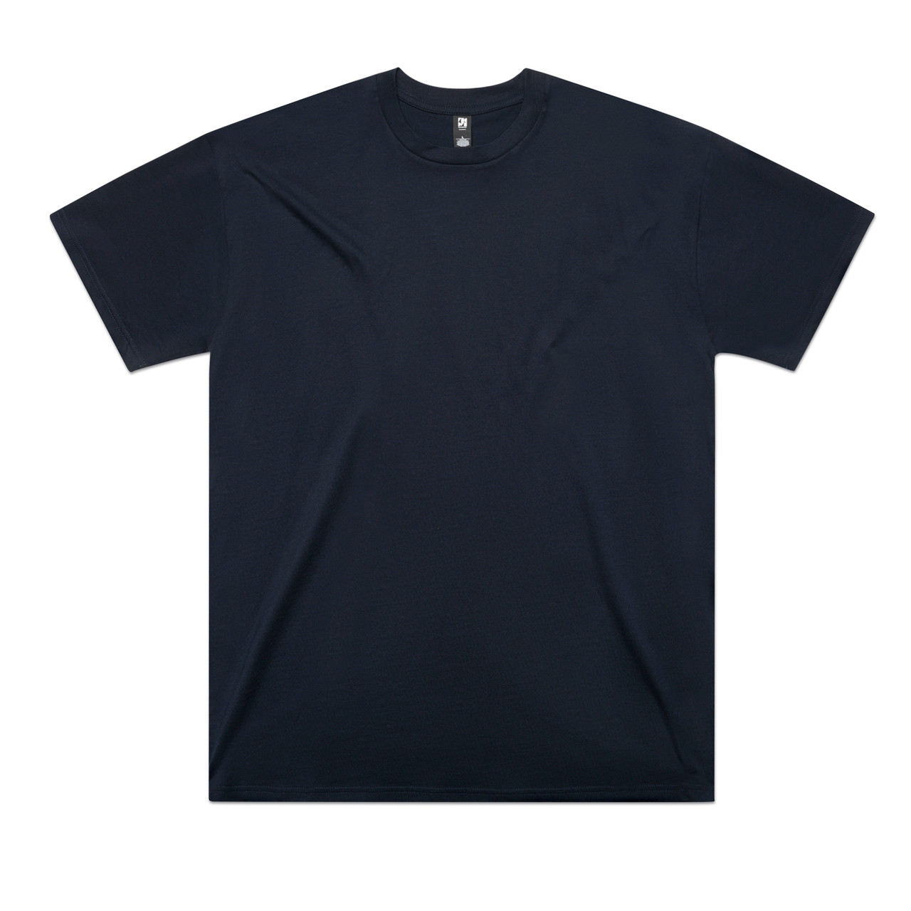 Classic Oversized Tee - Image 14