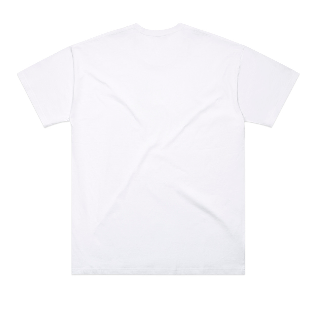 Classic Oversized Tee - Image 19