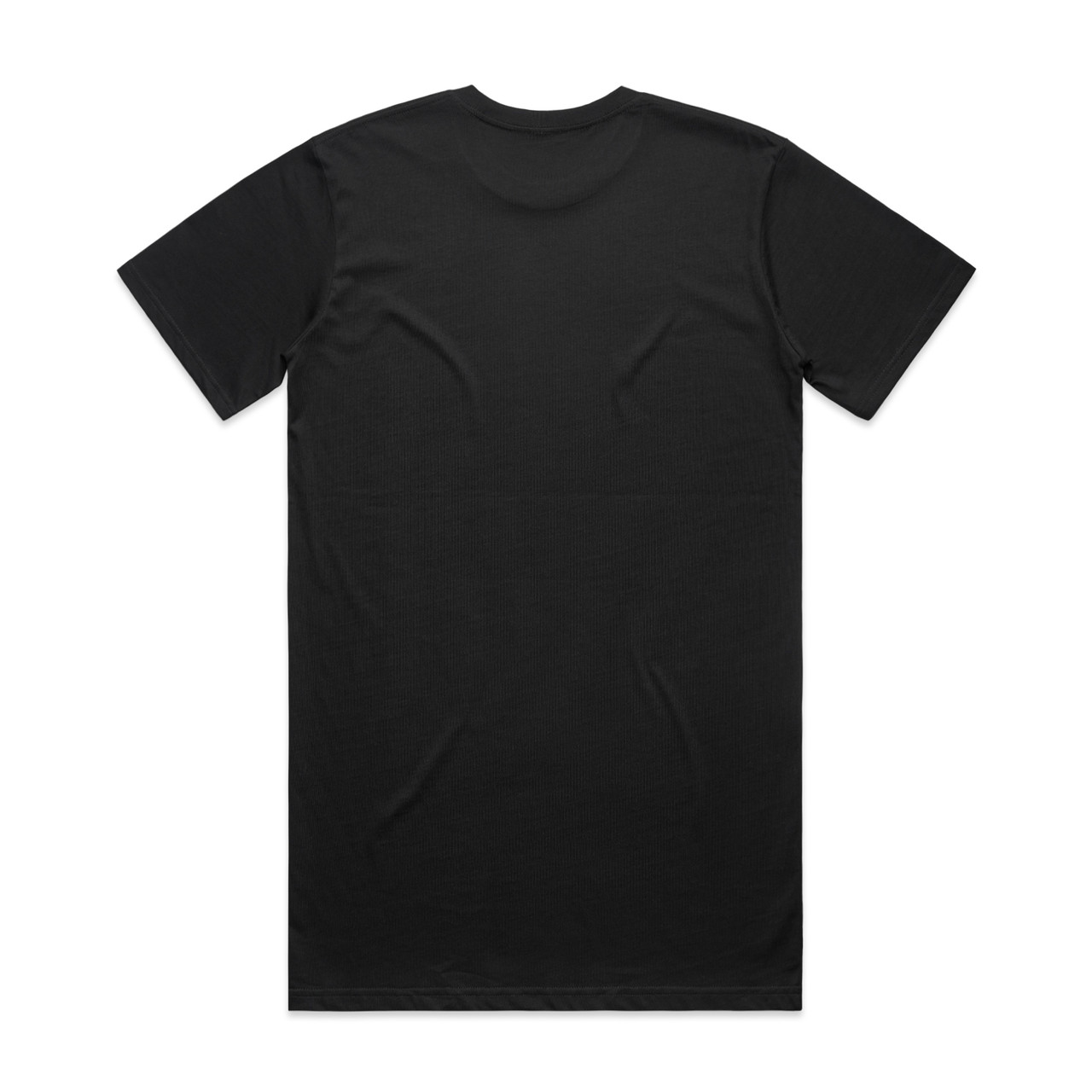 Classic Plus Tee [+5cm] 5070 - Image 5