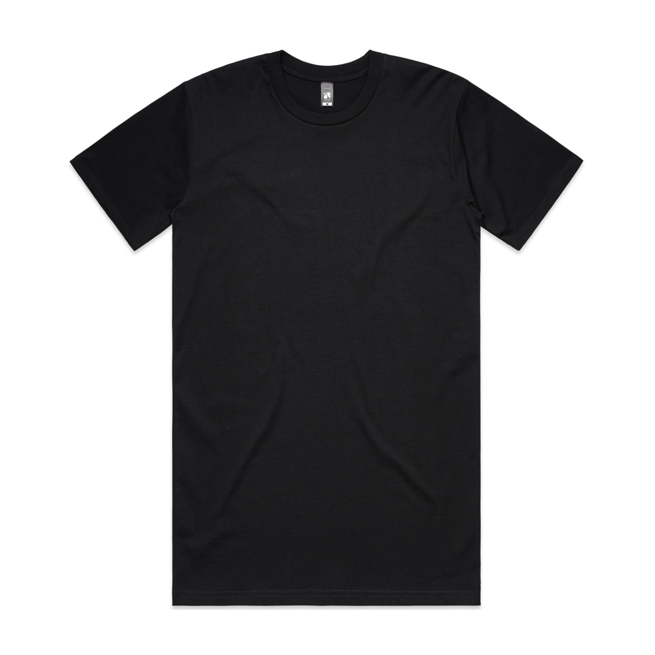 Classic Plus Tee [+5cm] 5070 - Image 4