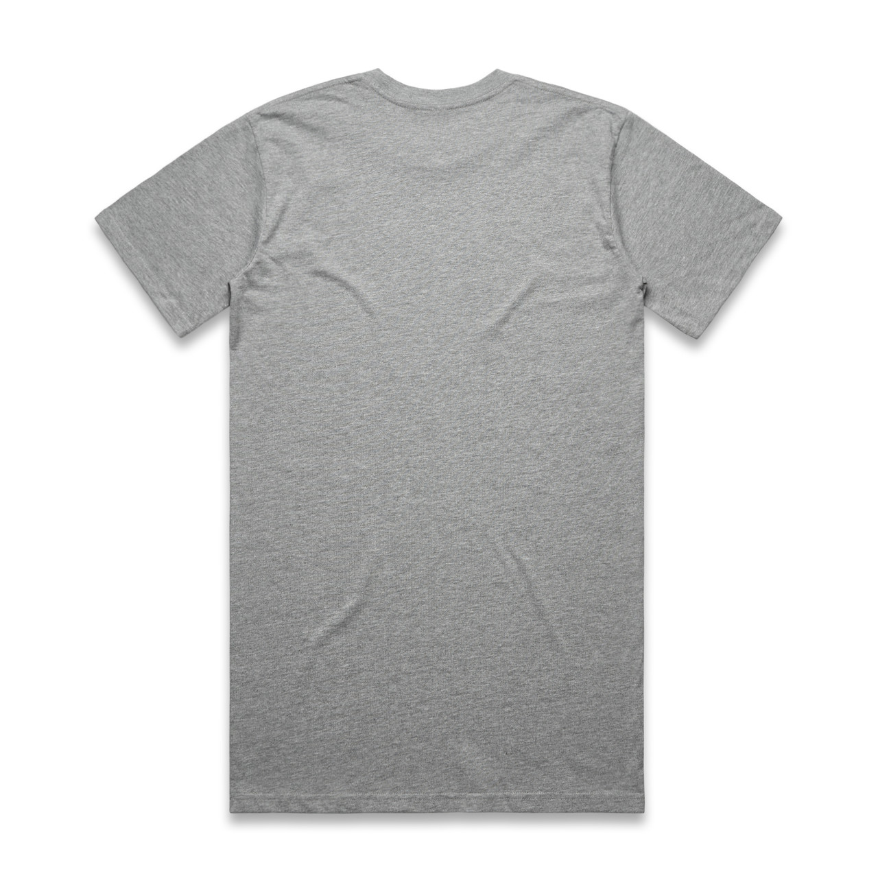 Classic Plus Tee [+5cm] 5070 - Image 8