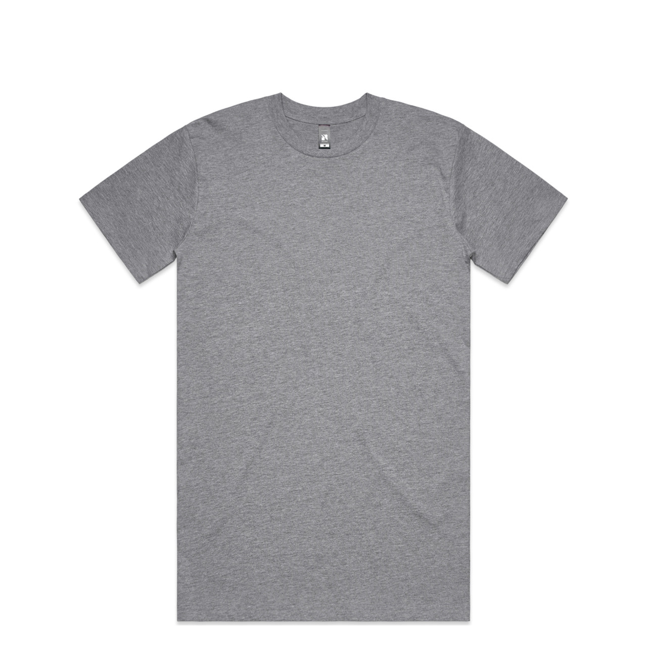 Classic Plus Tee [+5cm] 5070