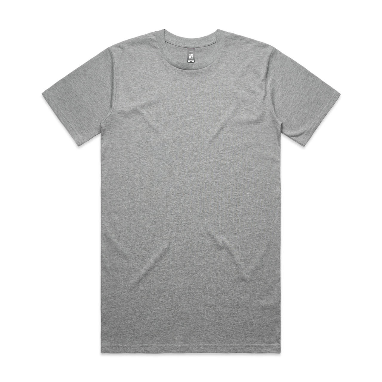 Classic Plus Tee [+5cm] 5070 - Image 7