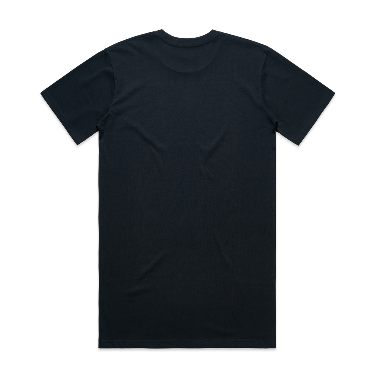 Classic Plus Tee [+5cm] 5070 - Image 11