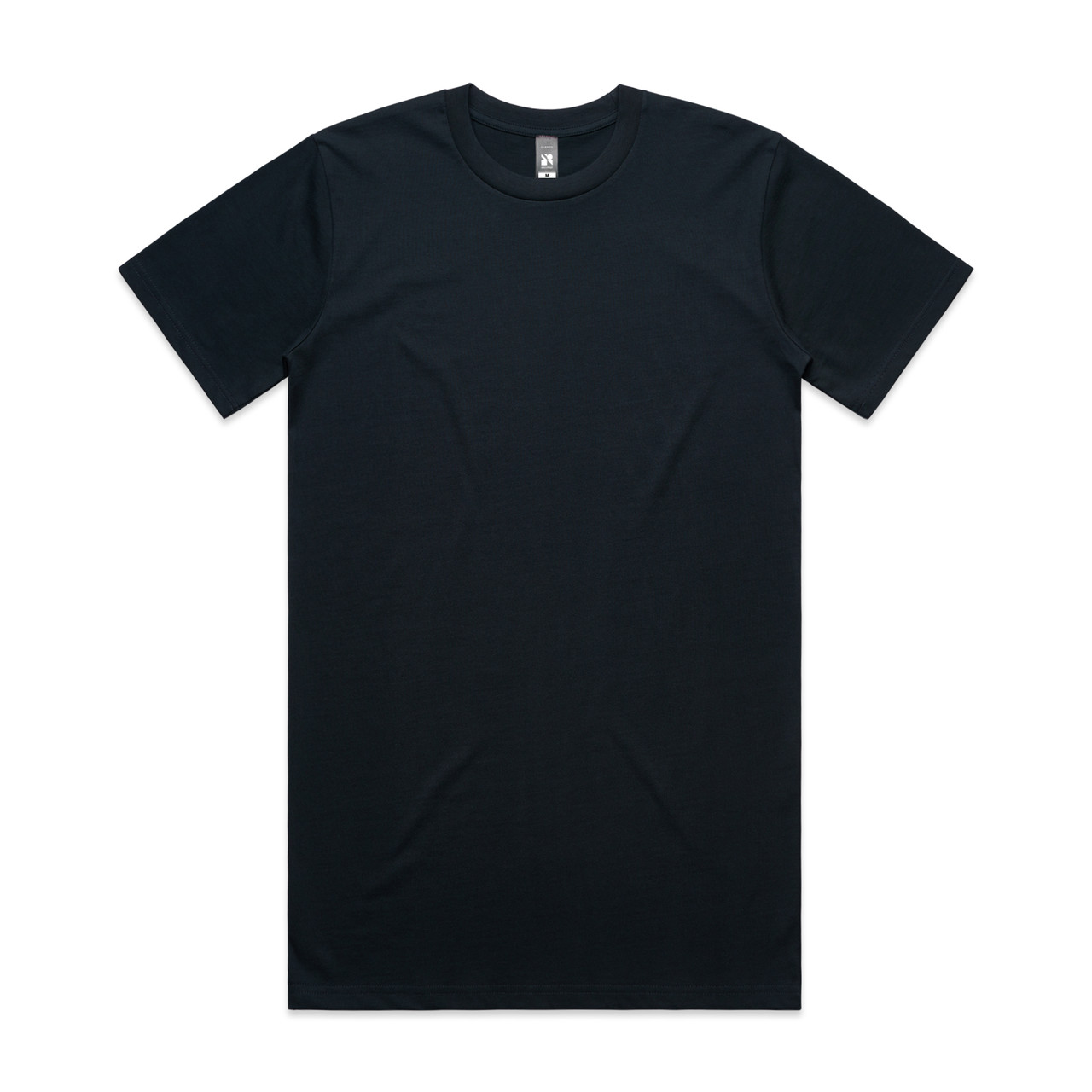 Classic Plus Tee [+5cm] 5070 - Image 10