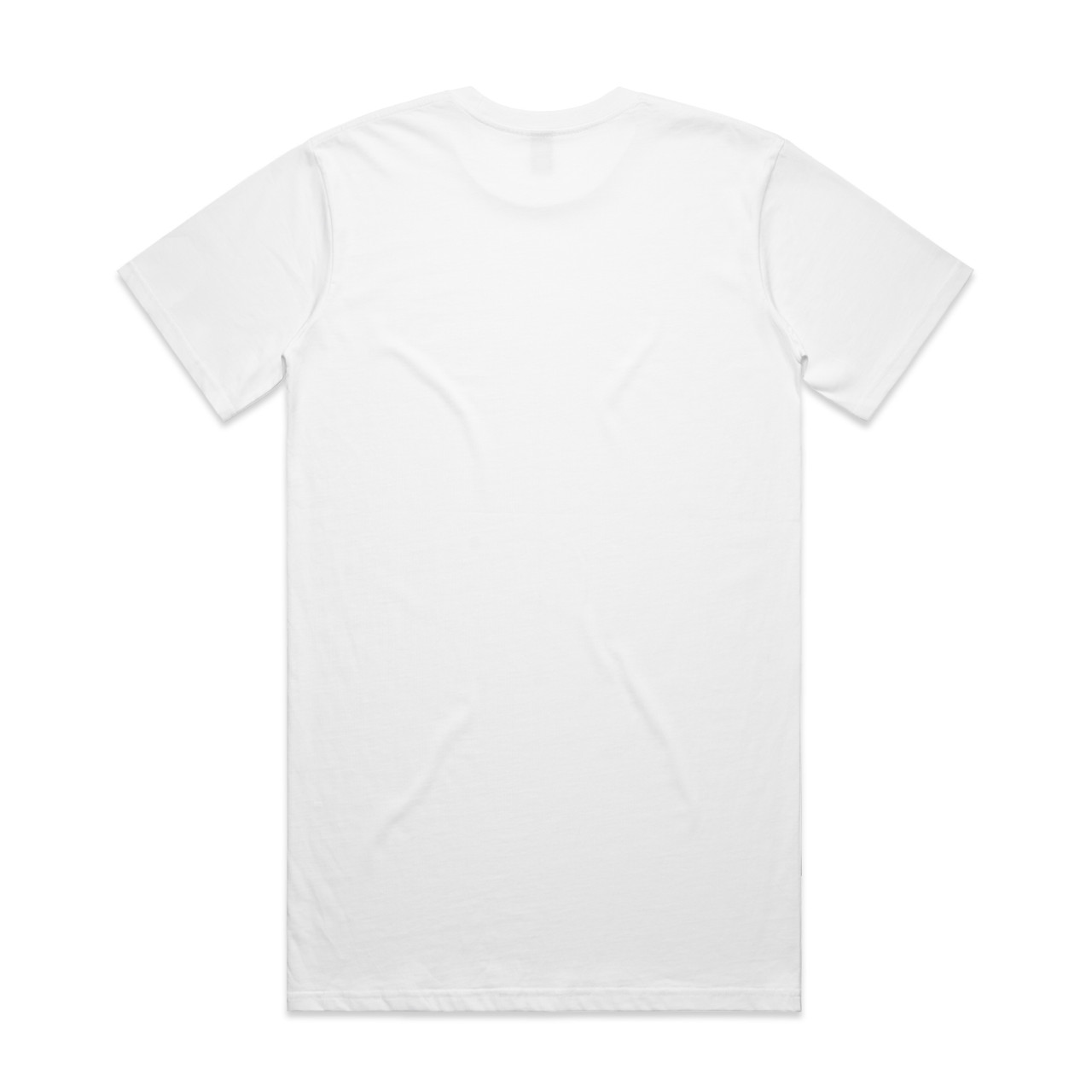 Classic Plus Tee [+5cm] 5070 - Image 14