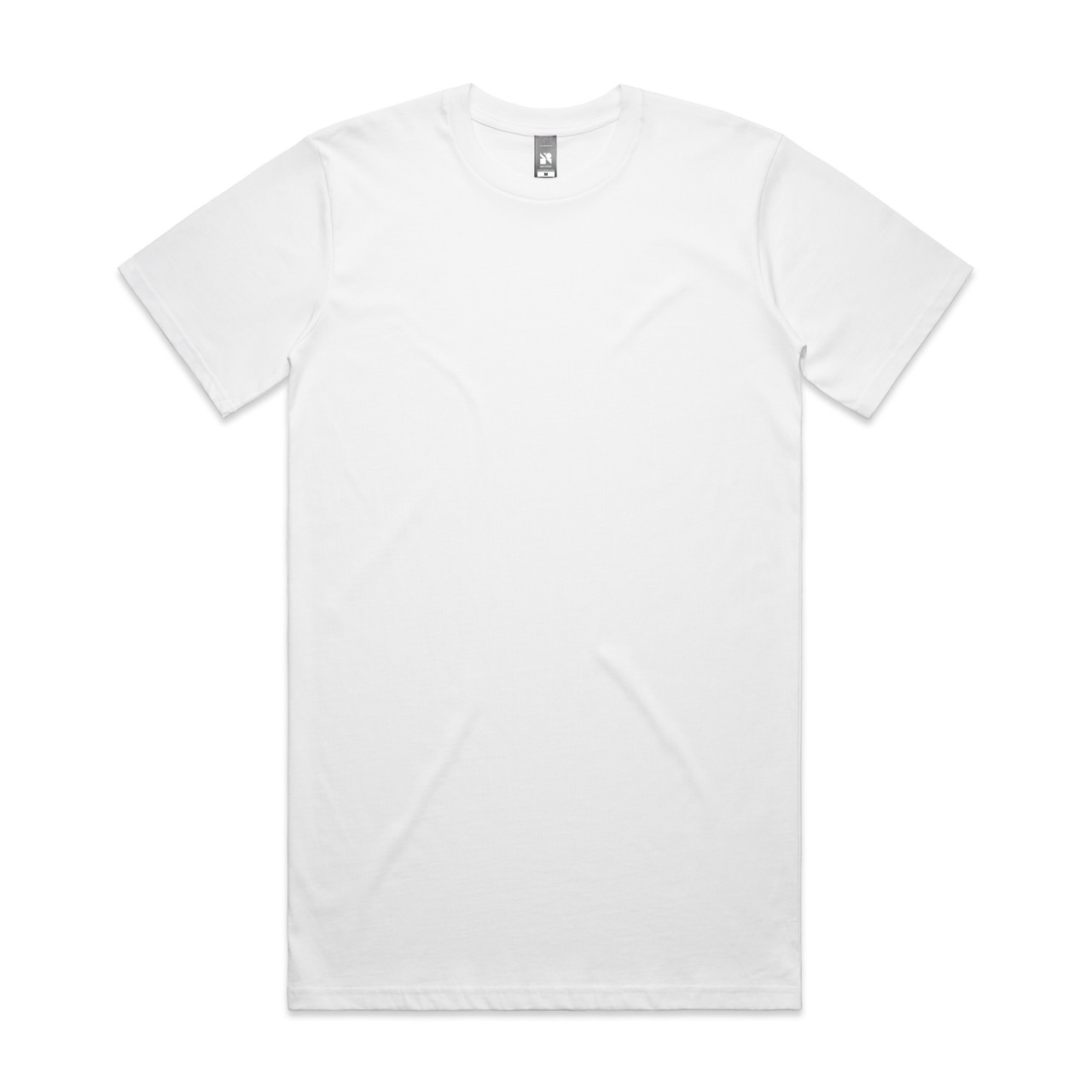 Classic Plus Tee [+5cm] 5070 - Image 13