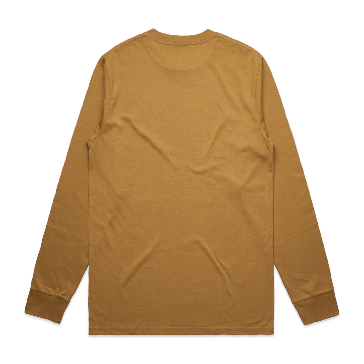 Classic L/S Tee - Image 11