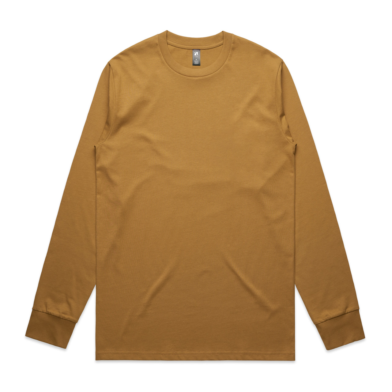 Classic L/S Tee - Image 10