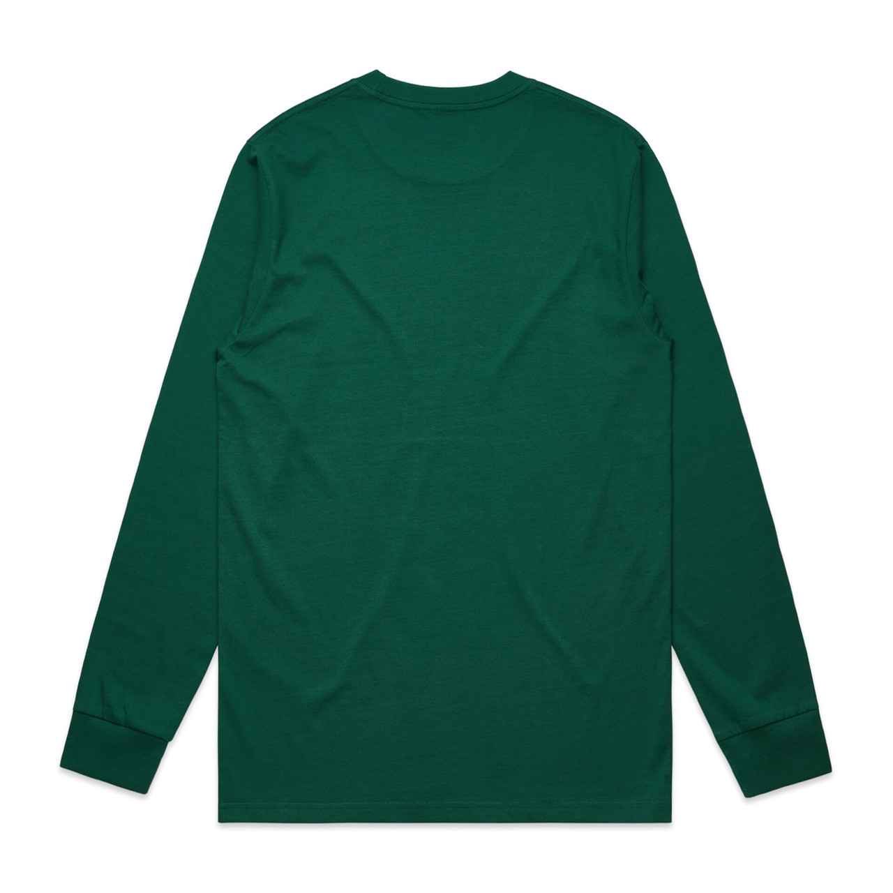 Classic L/S Tee - Image 17