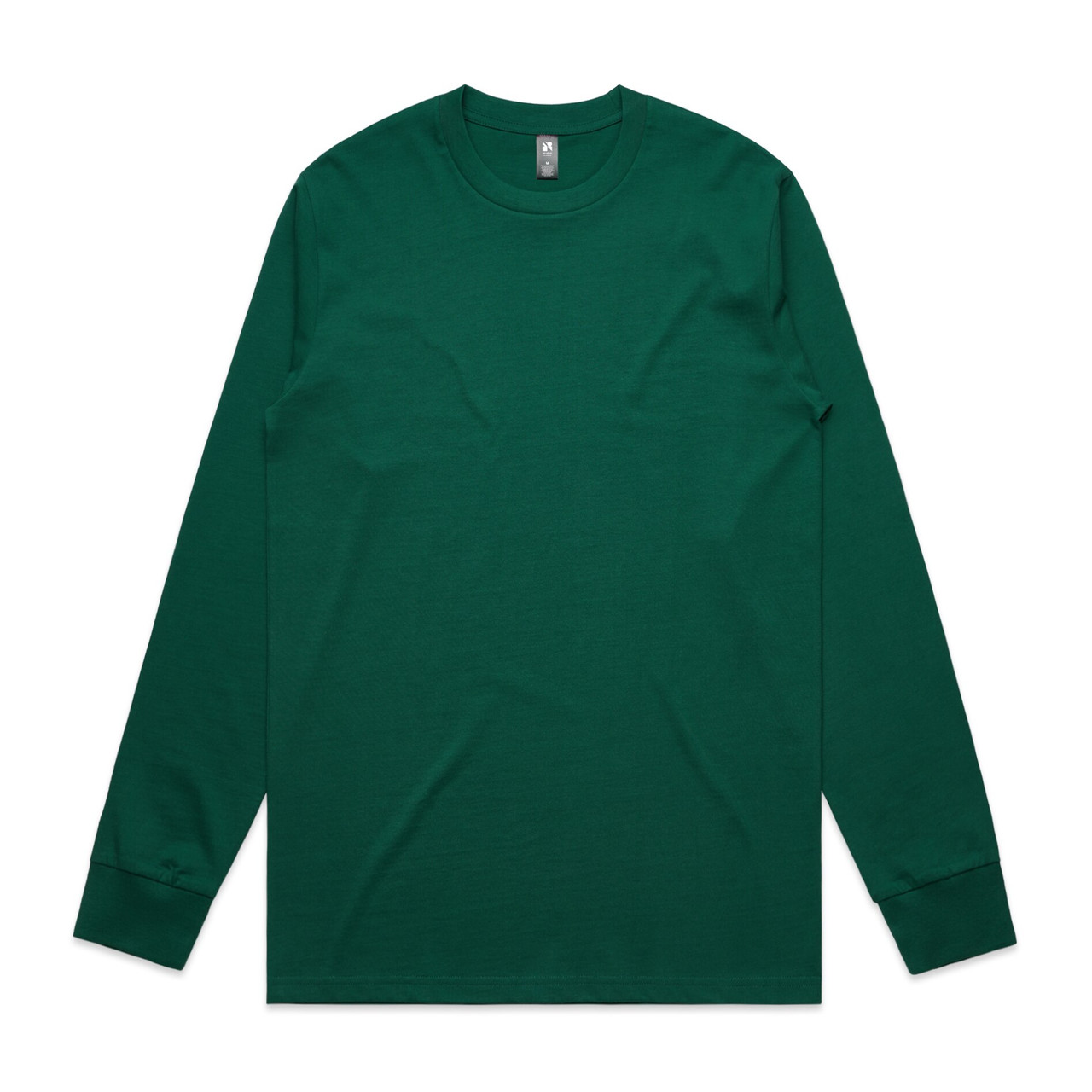 Classic L/S Tee - Image 39