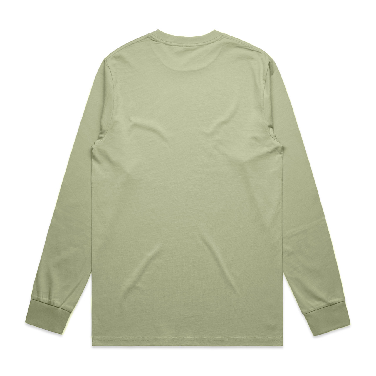 Classic L/S Tee - Image 26