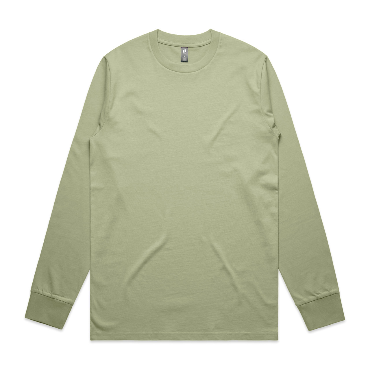 Classic L/S Tee - Image 50