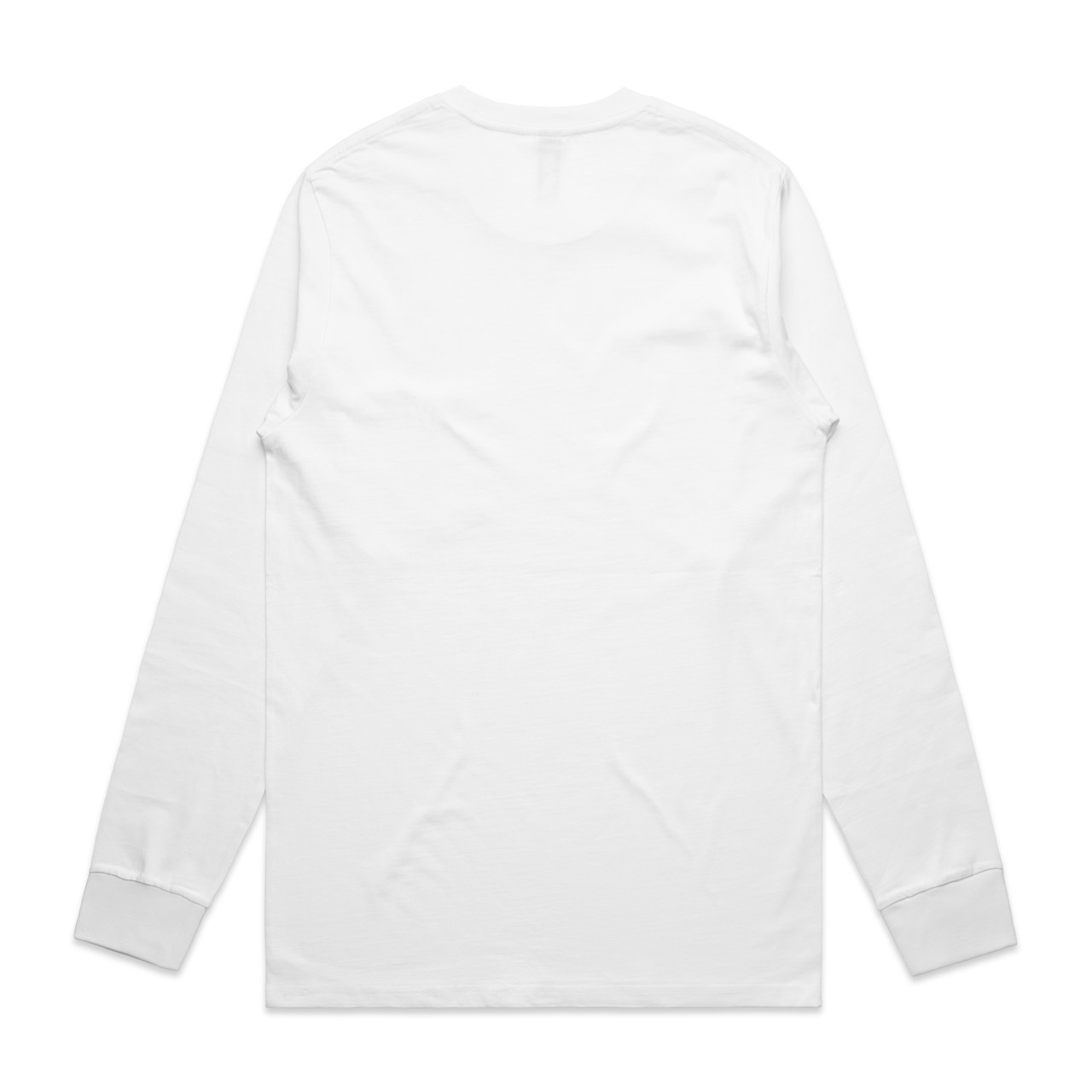 Classic L/S Tee - Image 36
