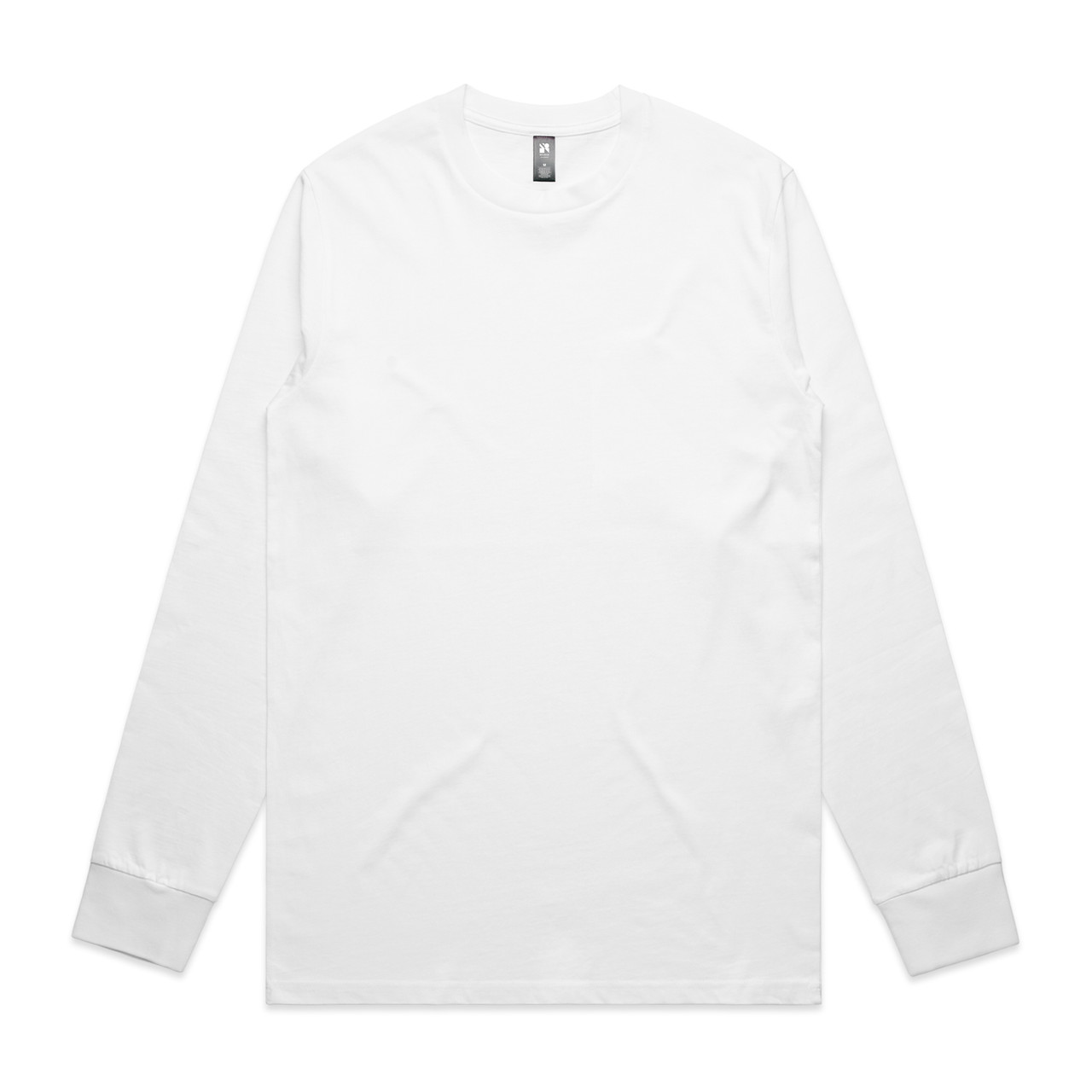 Classic L/S Tee - Image 35