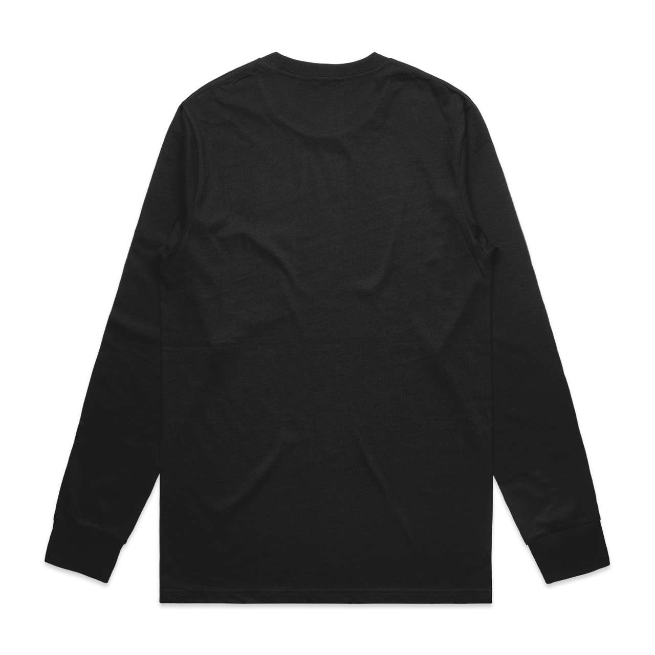 Classic L/S Tee - Image 7