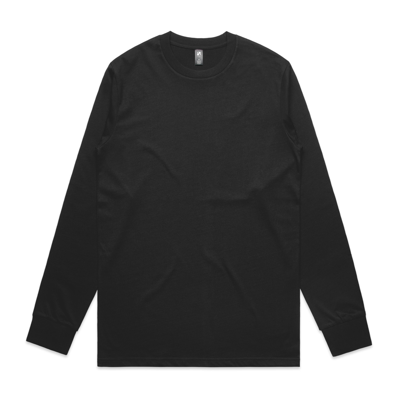 Classic L/S Tee - Image 6