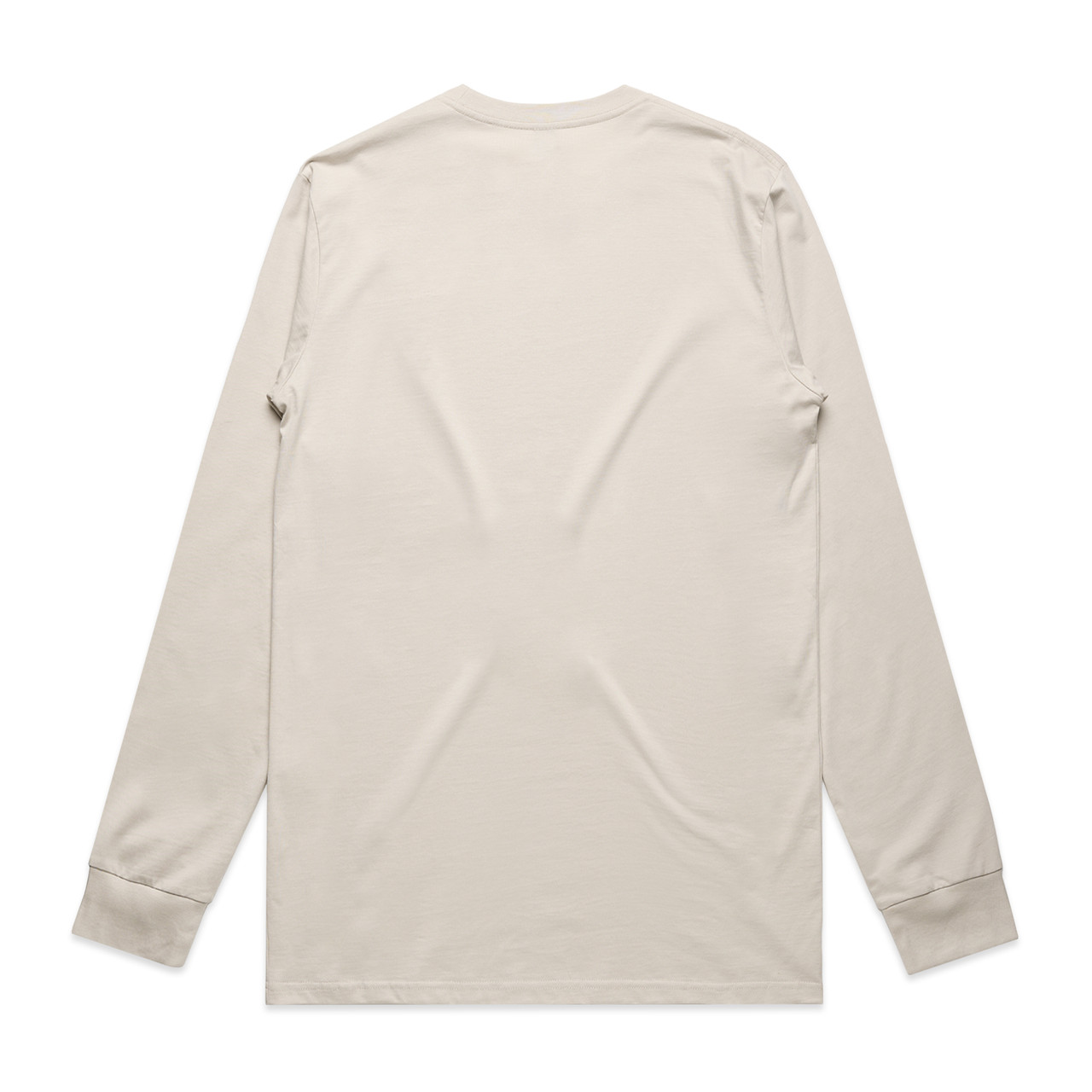 Classic L/S Tee - Image 9