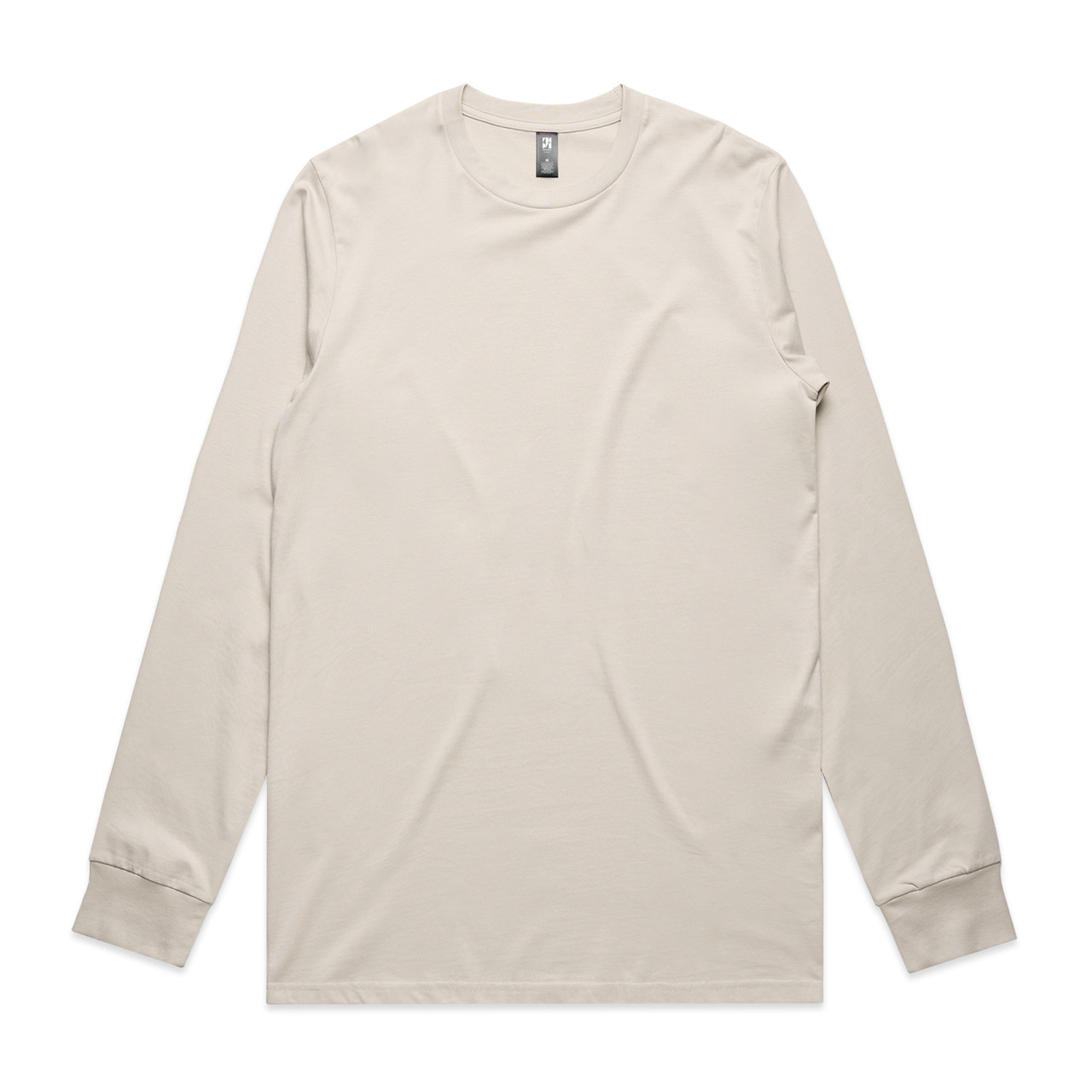Classic L/S Tee - Image 8