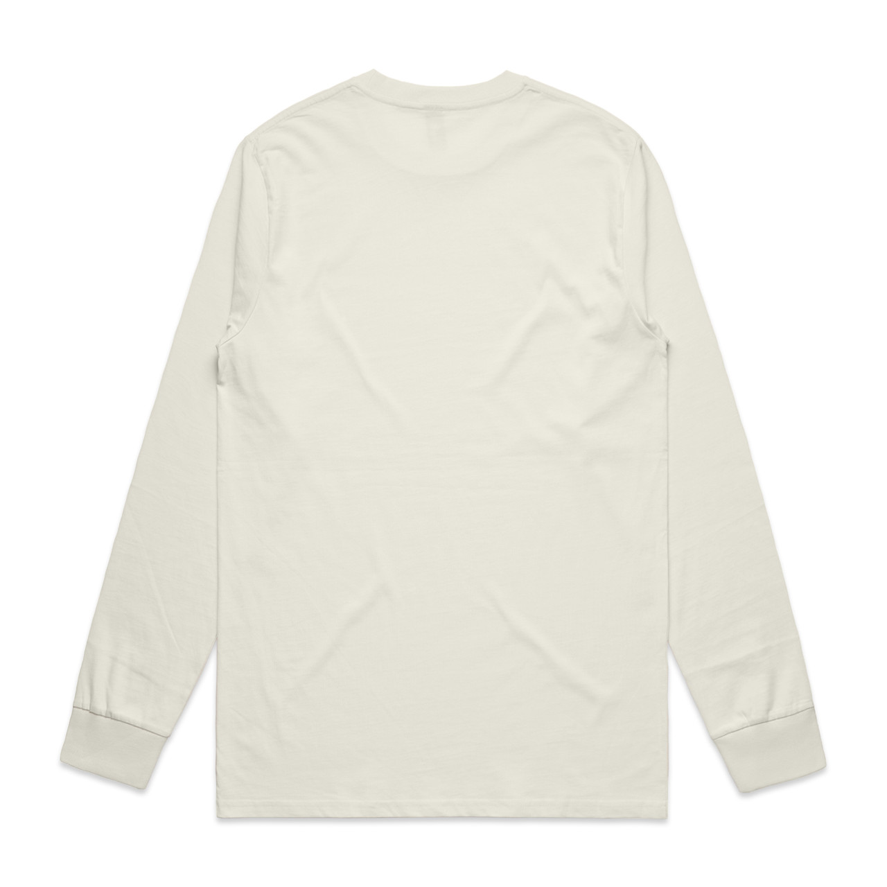 Classic L/S Tee - Image 13