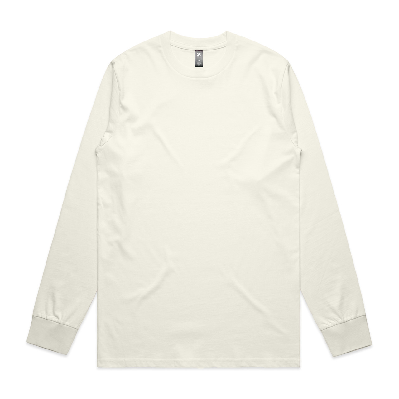 Classic L/S Tee - Image 12