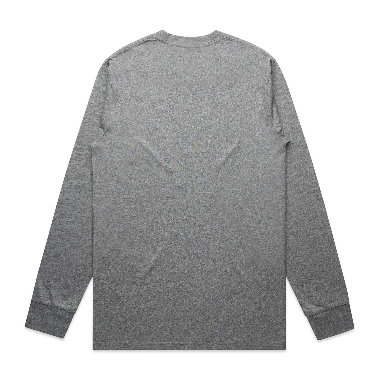 Classic L/S Tee - Image 16