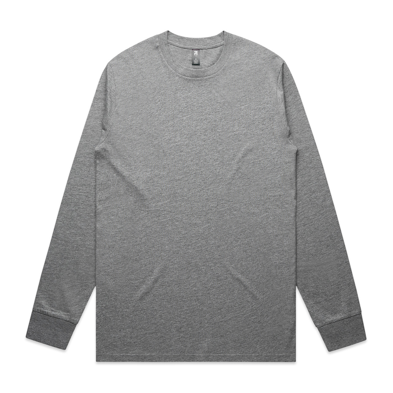 Classic L/S Tee - Image 15