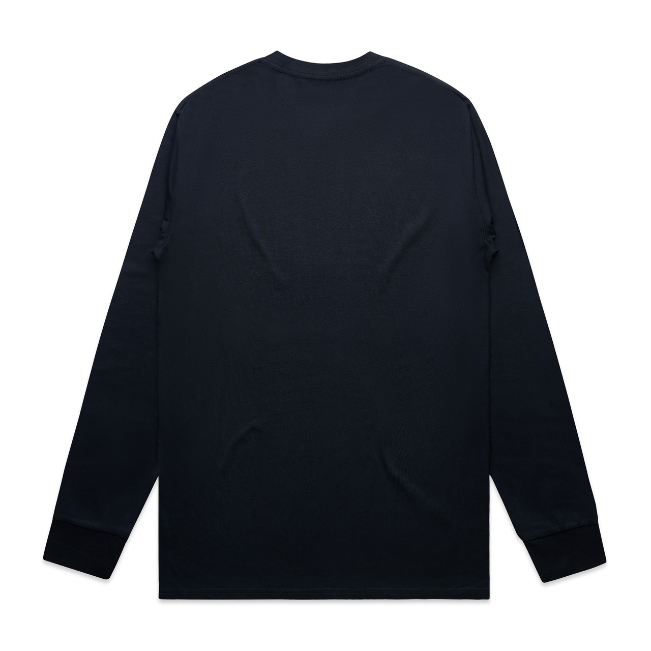 Classic L/S Tee - Image 20